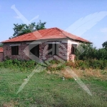 Къща в с. Нови извор, Област Пловдив - 110 кв.м за 410 €/кв.м - Снимка #1