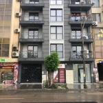 Дава се под наем Офис в Варна, Колхозен пазар - 80 кв.м за 459 € - Снимка #1