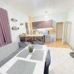 Тристаен апартамент в Пловдив, Тракия - 92 кв.м за 1294 €/кв.м - Снимка #1