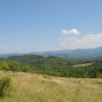 Парцел в Априлци - 6000 кв.м за 8 €/кв.м - Снимка #1