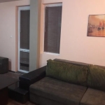 Дава се под наем Двустаен апартамент в София, Зона Б-18 - 67 кв.м за 500 € - Снимка #1