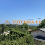 Къща в Варна, м-т Боровец - юг - 160 кв.м за 938 €/кв.м - Снимка #1