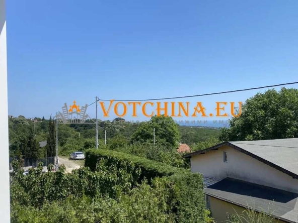 Къща в Варна, м-т Боровец - юг - 160 кв.м за 938 €/кв.м - Снимка #1