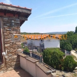 Къща в с. Осеново, Област Варна - 165 кв.м за 728 €/кв.м - Снимка #1