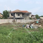 Парцел в с. Златитрап, Област Пловдив - 1260 кв.м за 88 €/кв.м - Снимка #1