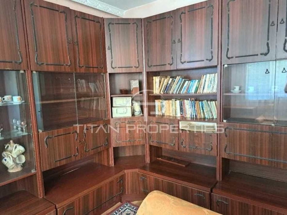 Къща в с. Калековец, Област Пловдив - 107 кв.м за 1122 €/кв.м - Снимка #1