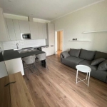 Двустаен апартамент в София, Дианабад - 72 кв.м за 1750 €/кв.м - Снимка #1