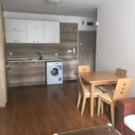 Дава се под наем Двустаен апартамент в София, Яворов - 75 кв.м за 362.1 € - Снимка #1