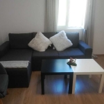 Дава се под наем Тристаен апартамент в София, Редута - 106 кв.м за 535.5 € - Снимка #1