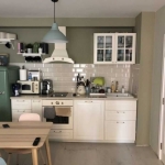 Дава се под наем Двустаен апартамент в София, Дървеница - 75 кв.м за 362.1 € - Снимка #1