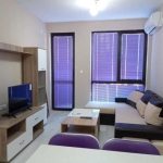 Дава се под наем Двустаен апартамент в София, Красна поляна 1 - 75 кв.м за 346.8 € - Снимка #1