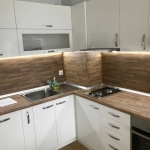 Дава се под наем Двустаен апартамент в София, Дружба 1 - 74 кв.м за 346.8 € - Снимка #1