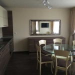 Дава се под наем Двустаен апартамент в София, Надежда 2 - 74 кв.м за 346.8 € - Снимка #1