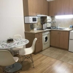 Дава се под наем Двустаен апартамент в София, Западен парк - 74 кв.м за 346.8 € - Снимка #1