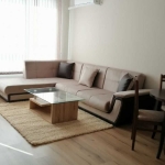 Дава се под наем Двустаен апартамент в София, Студентски град - 74 кв.м за 367.2 € - Снимка #1