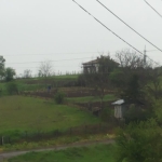 Къща в с. Черни връх, Област Бургас - 9 кв.м за 4111 €/кв.м - Снимка #1