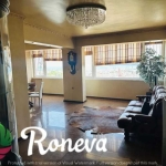 Четиристаен апартамент в Варна, Център - 100 кв.м за 2300 €/кв.м - Снимка #1