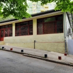 Магазин в Стара Загора, Три чучура - север - 260 кв.м за 424 €/кв.м - Снимка #1