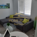 Дава се под наем Тристаен апартамент в Варна, Център - 80 кв.м за 775.2 € - Снимка #1