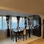 Дава се под наем Двустаен апартамент в Варна, Лятно кино Тракия - 60 кв.м за 357 € - Снимка #1