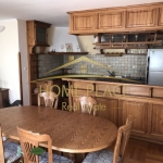 Дава се под наем Тристаен апартамент в Варна, Червен площад - 120 кв.м за 994.5 € - Снимка #1