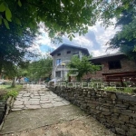 Къща в с. Добралък, Област Пловдив - 70 кв.м за 929 €/кв.м - Снимка #1