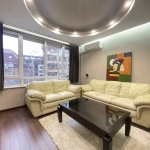 Дава се под наем Едностаен апартамент в София, Борово - 50 кв.м за 450 € - Снимка #1