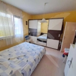 Къща в Баня - 120 кв.м за 875 €/кв.м - Снимка #1