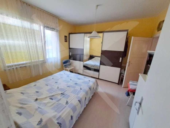 Къща в Баня - 120 кв.м за 875 €/кв.м - Снимка #1