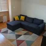 Дава се под наем Тристаен апартамент в София, Банишора - 100 кв.м за 900 € - Снимка #1