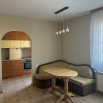 Дава се под наем Двустаен апартамент в София, Белите брези - 65 кв.м за 500 € - Снимка #1