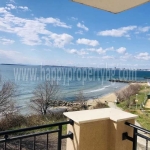 Двустаен апартамент в Свети Влас - 66 кв.м за 1743 €/кв.м - Снимка #1