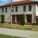 Къща в с. Пчелище, Област Велико Търново - 200 кв.м за 700 €/кв.м - Снимка #1