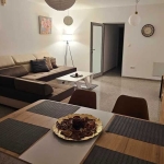 Дава се под наем Едностаен апартамент в София, Център - 60 кв.м за 750 € - Снимка #1