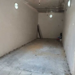 Гараж / Паркомясто в Пловдив, Старият град - 18 кв.м за 1056 €/кв.м - Снимка #1