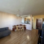 Дава се под наем Двустаен апартамент в София, Левски Г - 74 кв.м за 400 € - Снимка #1