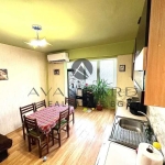 Тристаен апартамент в Пловдив, Христо Смирненски - 74 кв.м за 1586 €/кв.м - Снимка #1