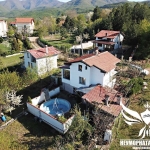 Къща в Асеновград - 140 кв.м за 829 €/кв.м - Снимка #1