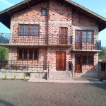 Къща в с. Ленково, Област Плевен - 700 кв.м за 115 €/кв.м - Снимка #1