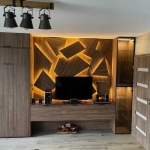 Дава се под наем Двустаен апартамент в София, Връбница 2 - 65 кв.м за 600 € - Снимка #1