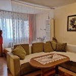 Дава се под наем Едностаен апартамент в София, Лагера - 55 кв.м за 350 € - Снимка #1