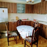 Тристаен апартамент в София, Малинова долина - 80 кв.м за 2000 €/кв.м - Снимка #1