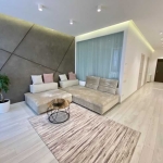 Двустаен апартамент в София, Малинова долина - 69 кв.м за 1738 €/кв.м - Снимка #1