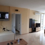 Тристаен апартамент в София, Изгрев - 80 кв.м за 3063 €/кв.м - Снимка #1