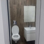 Офис в Пловдив, Кършияка - 124 кв.м за 609 €/кв.м - Снимка #1