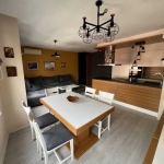 Двустаен апартамент в София, Дианабад - 73 кв.м за 1864 €/кв.м - Снимка #1