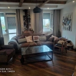 Мезонет в Пловдив, Кършияка - 190 кв.м за 1637 €/кв.м - Снимка #1