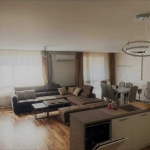 Четиристаен апартамент в София, Овча купел 2 - 121 кв.м за 1819 €/кв.м - Снимка #1