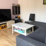 Дава се под наем Двустаен апартамент в София, Център - 60 кв.м за 500 € - Снимка #1