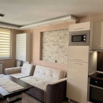 Дава се под наем Тристаен апартамент в София, Зона Б-19 - 95 кв.м за 800 € - Снимка #1